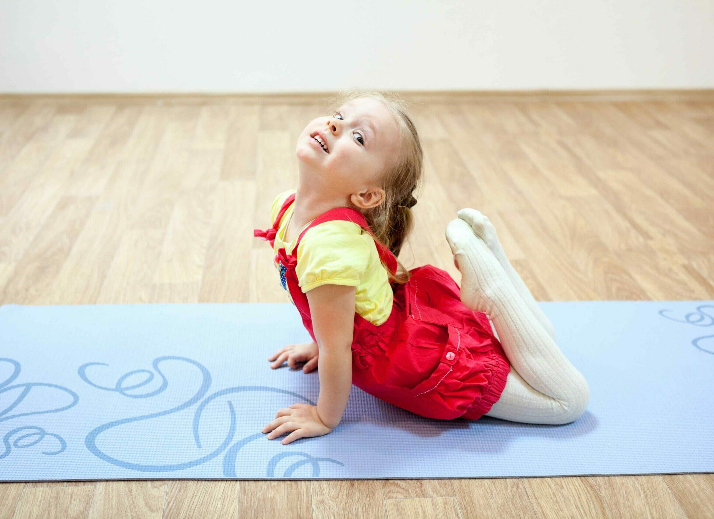 Daily-Yoga-_-A-Calm-Down--Corner-Support-Self-Regulation